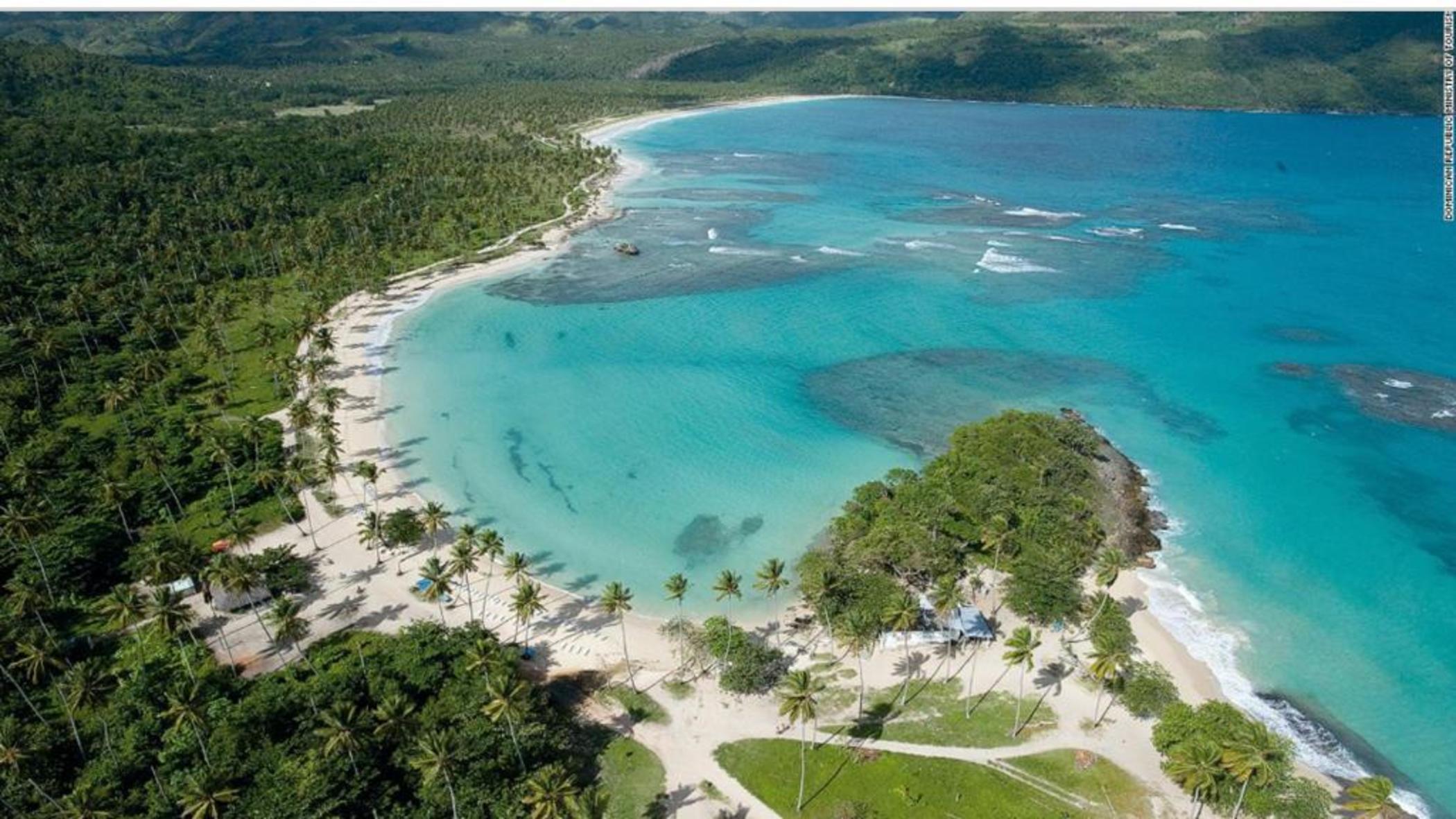 Hodelpa Caribe Colonial Ξενοδοχείο Σάντο Ντομίγκο Εξωτερικό φωτογραφία